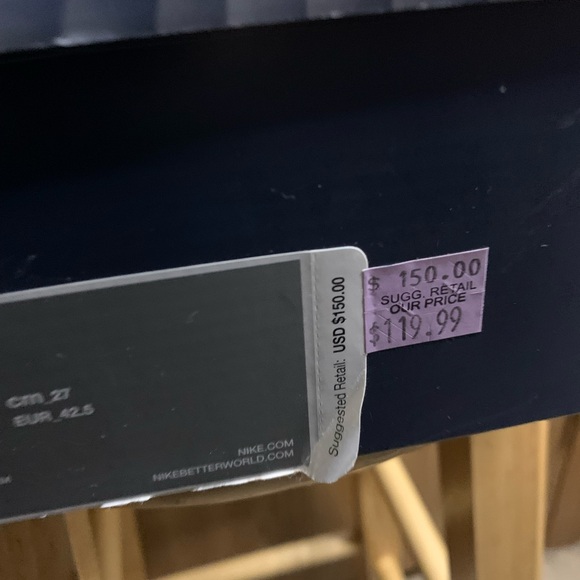 Kd 7 easter - Picture 14 of 14